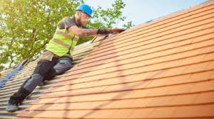 Trusted Green Tree, PA Roofing Service Experts