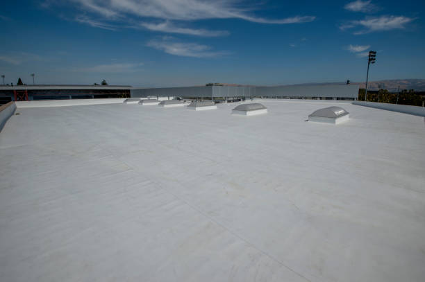 Best Roofing for New Construction  in Green Tree, PA
