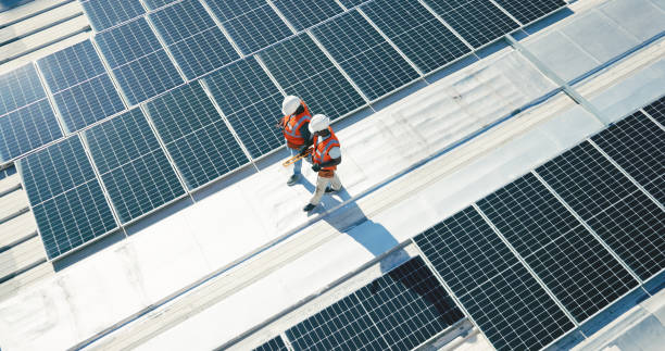 Best Roof Insulation Installation  in Green Tree, PA