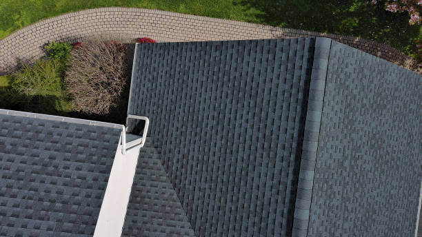 Best Hot Roofs  in Green Tree, PA