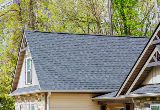 Cold Roofs in Green Tree, PA