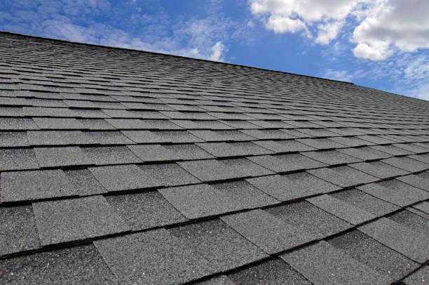 Best Roof Installation  in Green Tree, PA