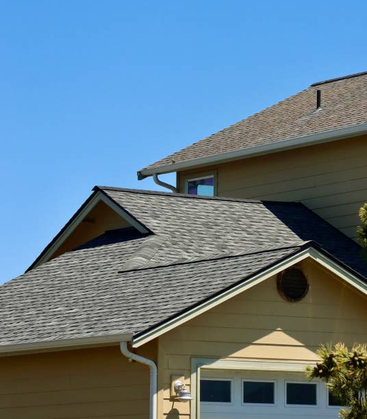 Waterproofing in Green Tree, PA