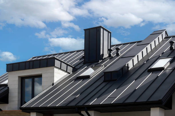 Professional Roofing Service in Green Tree, PA